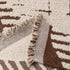 Chenille Sofa Cover Throw Blanket Woven Textured Decorative Furniture Slipcover