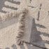 Chenille Sofa Cover Throw Blanket Woven Textured Decorative Furniture Slipcover