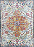 Bodrum Area Rug