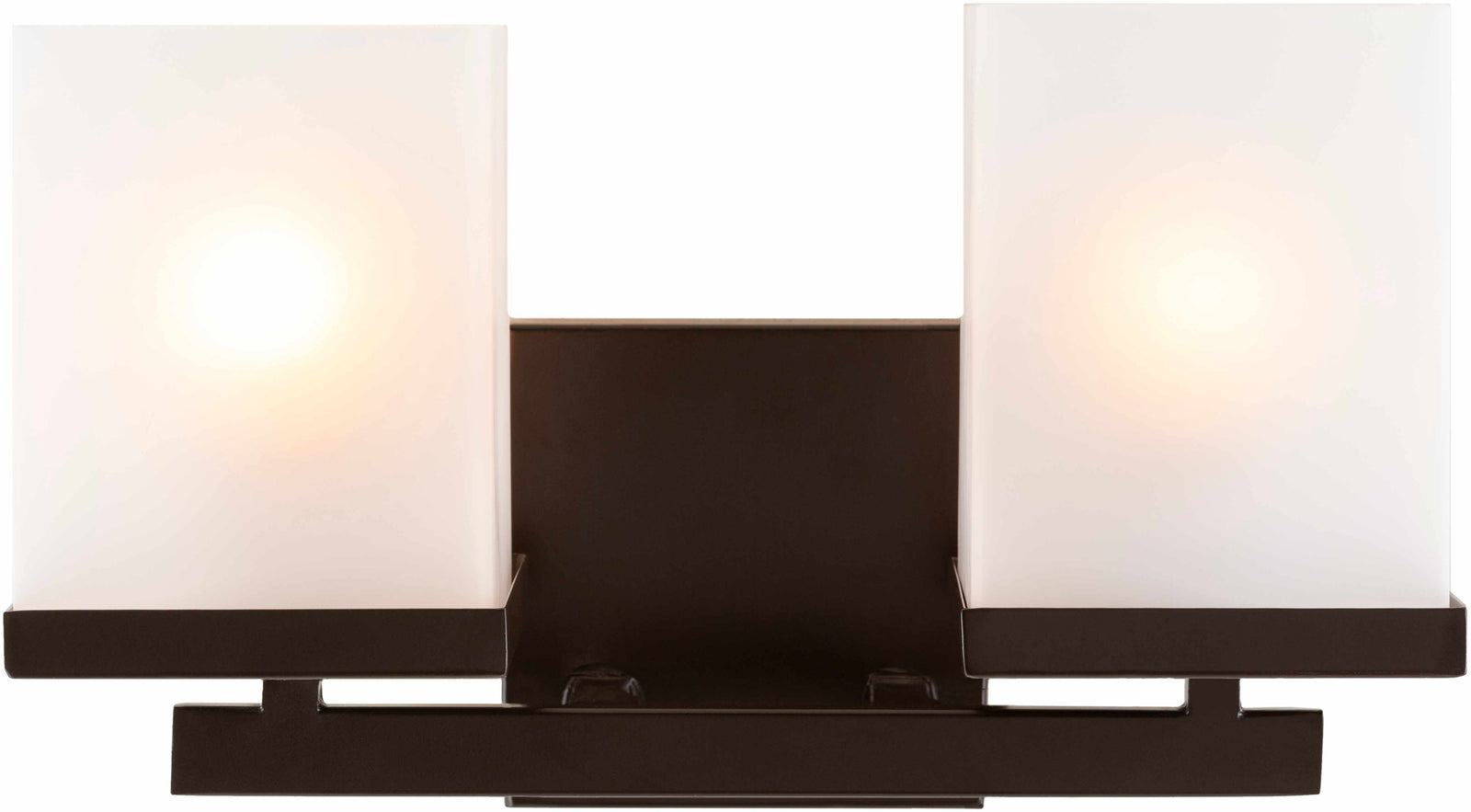Bongued Wall Sconces - Clearance