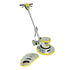 Mercury BOSS-1 Heavy-Duty Floor Machine w/ Interchangeable Aprons - 175 RPM