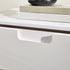 Sloane Mid Century Modern Solid Wood Dresser