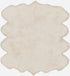 Premium White Soft Sheepskin Rug