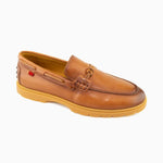 Brenton Pl, Men Loafers