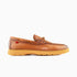 Brenton Pl, Men Loafers