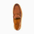 Brenton Pl, Men Loafers