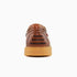 Brenton Pl, Men Loafers