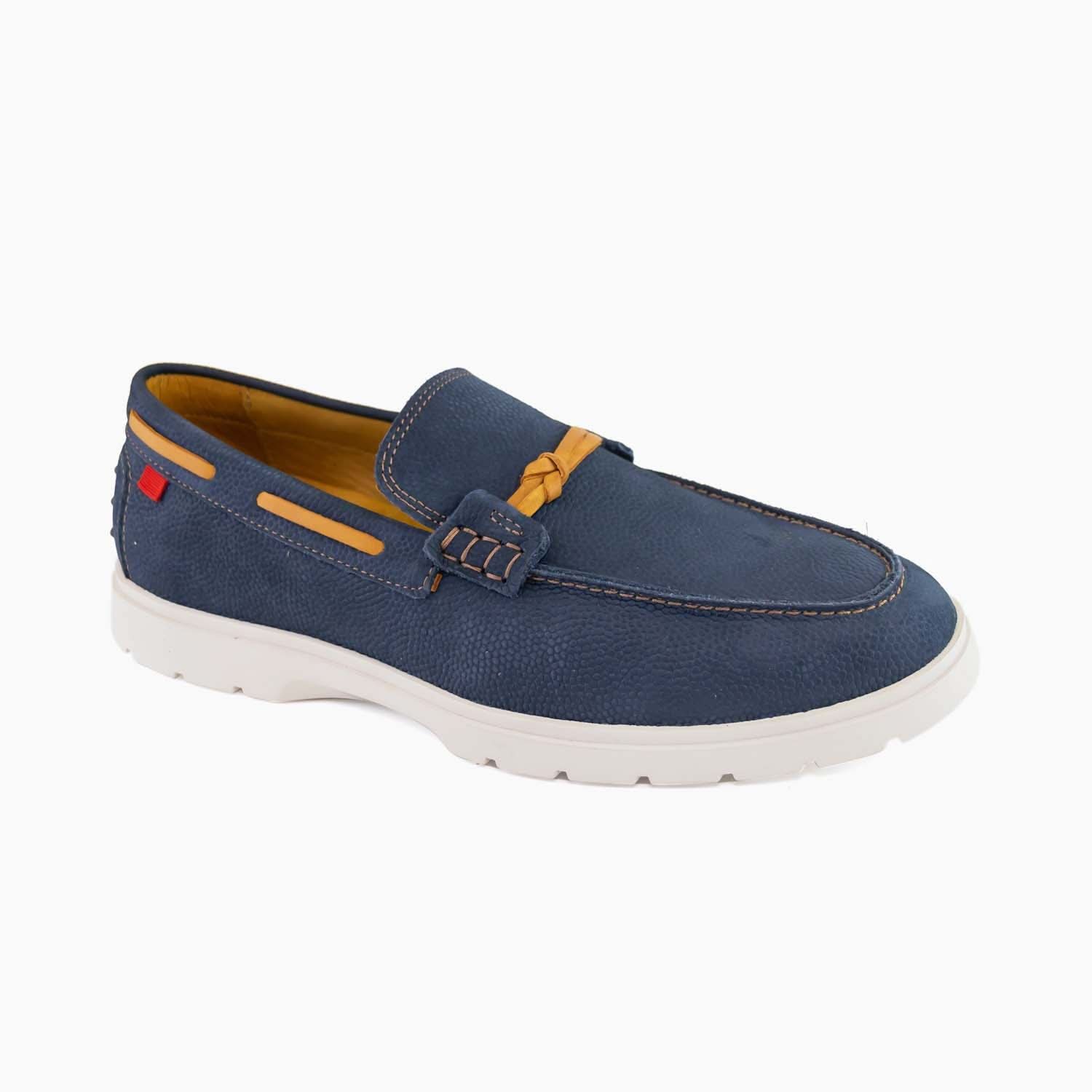 Brenton Pl, Men Loafers