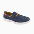 Brenton Pl, Men Loafers