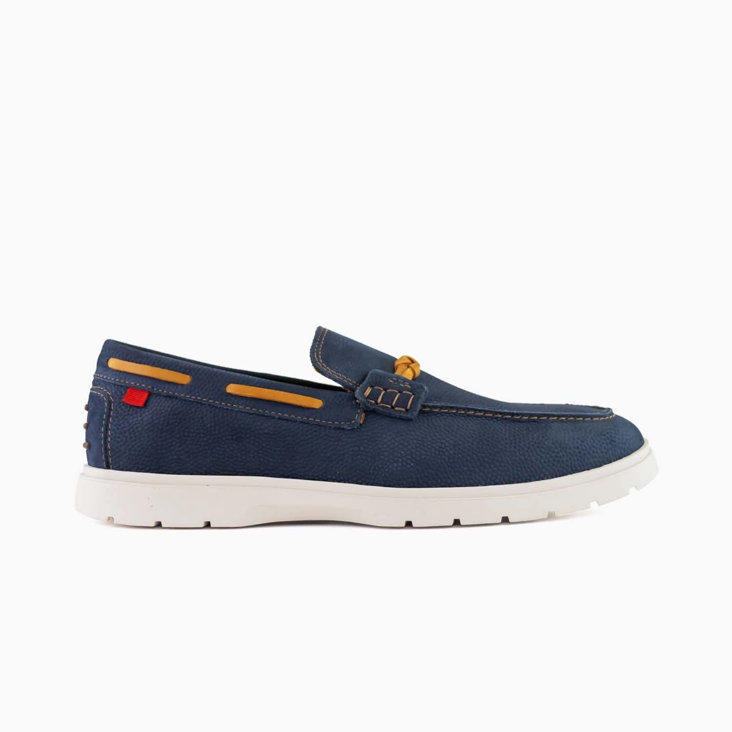 Brenton Pl, Men Loafers