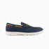 Brenton Pl, Men Loafers