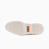 Brenton Pl, Men Loafers
