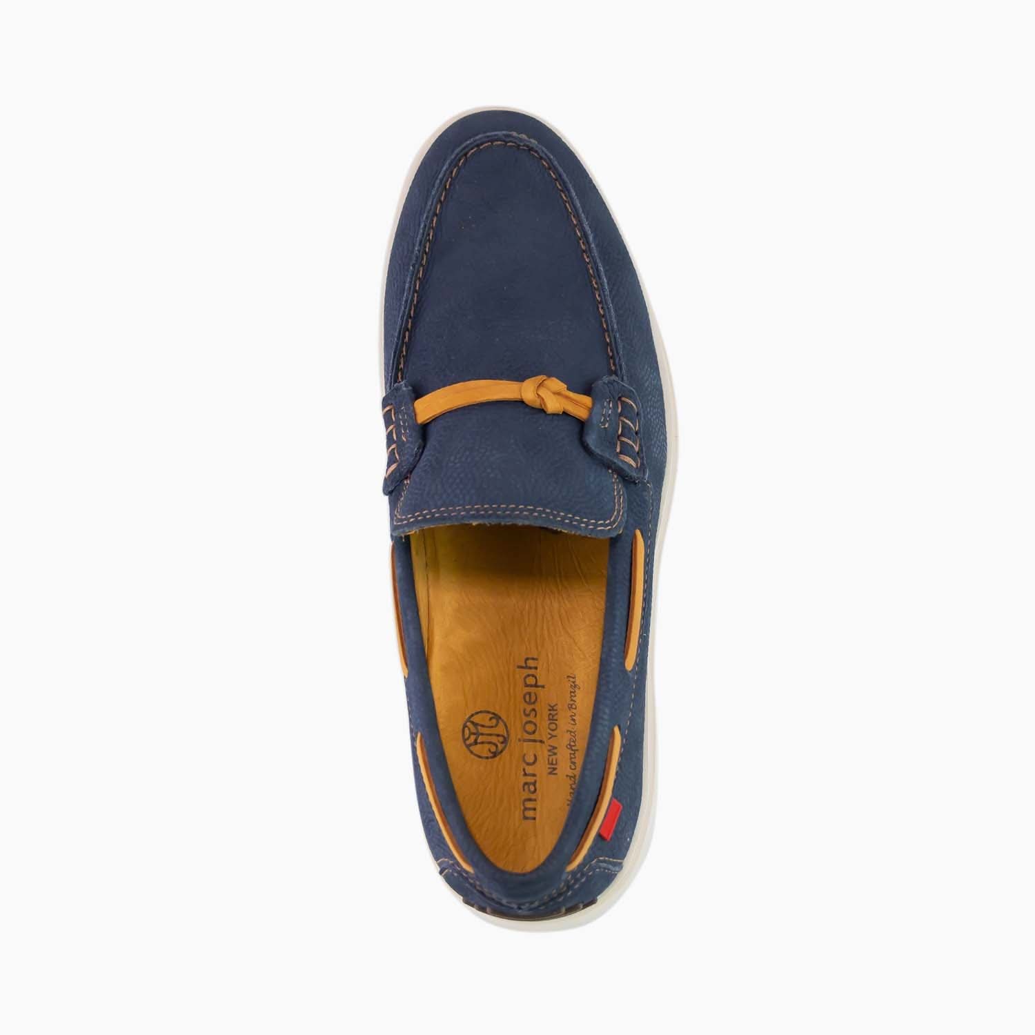Brenton Pl, Men Loafers