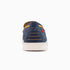 Brenton Pl, Men Loafers