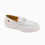 Brenton Pl, Men