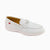 Brenton Pl, Men