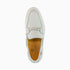 Brenton Pl, Men