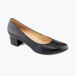 Broad St, Women Pumps
