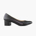 Broad St, Women Pumps