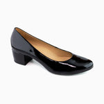 Broad St 2.0, Women Pumps