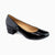 Broad St 2.0, Women Pumps