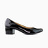 Broad St 2.0, Women Pumps