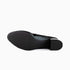 Broad St 2.0, Women Pumps