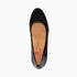 Broad St 2.0, Women Pumps