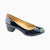Broad St 2.0, Women Pumps
