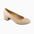 Broad St 2.0, Women Pumps