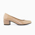 Broad St 2.0, Women Pumps