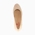 Broad St 2.0, Women Pumps