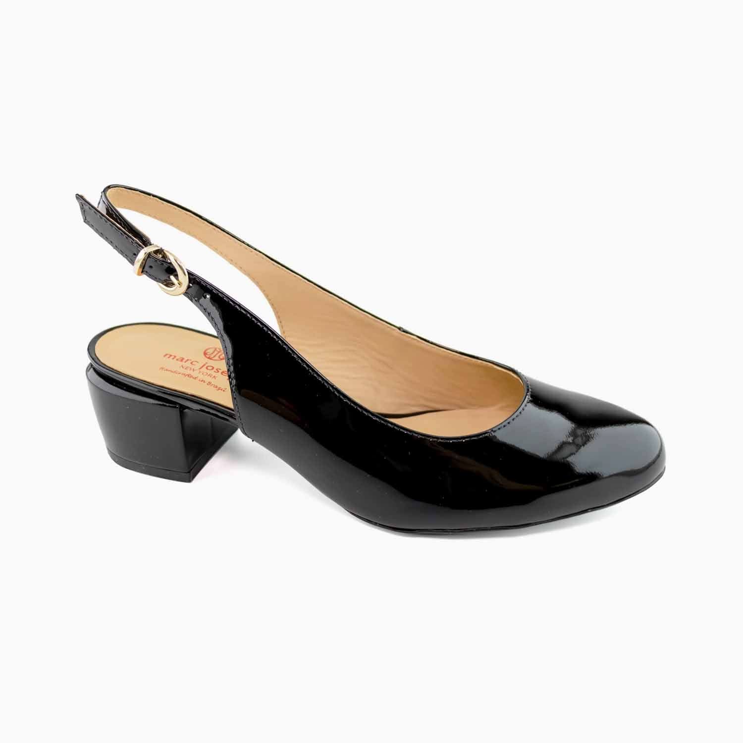 Broad St Slingback, Women Pumps