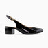 Broad St Slingback, Women Pumps