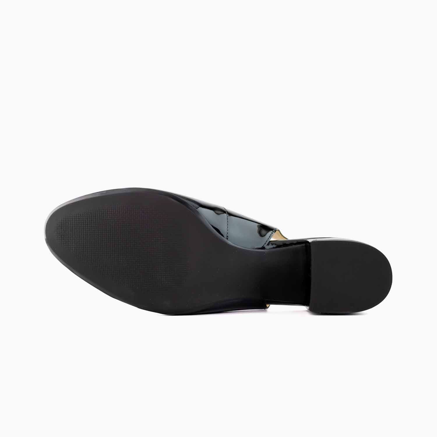 Broad St Slingback, Women Pumps