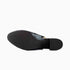 Broad St Slingback, Women Pumps