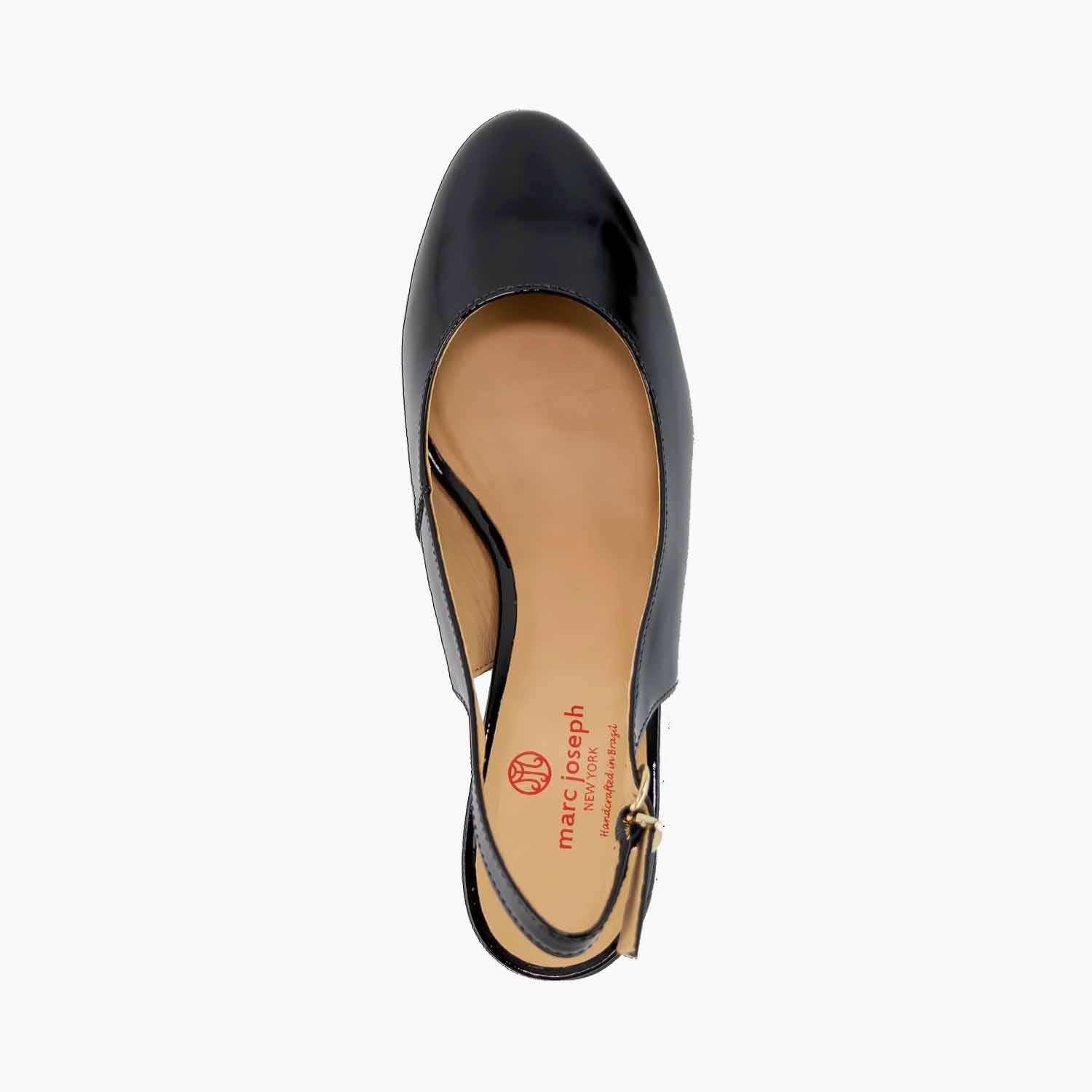 Broad St Slingback, Women Pumps
