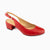 Broad St Slingback, Women