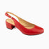 Broad St Slingback, Women