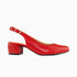 Broad St Slingback, Women