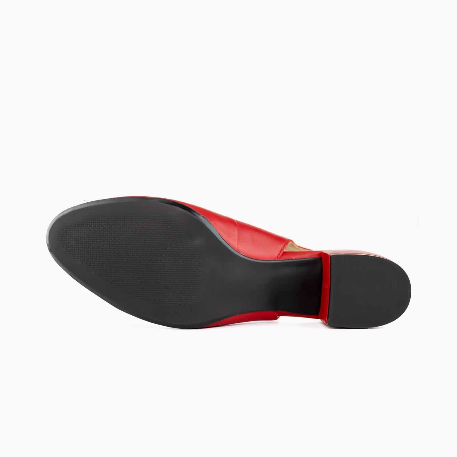 Broad St Slingback, Women