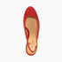 Broad St Slingback, Women