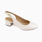 Broad St Slingback, Women Pumps