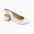 Broad St Slingback, Women Pumps