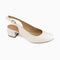 Broad St Slingback, Women Pumps