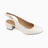 Broad St Slingback, Women Pumps