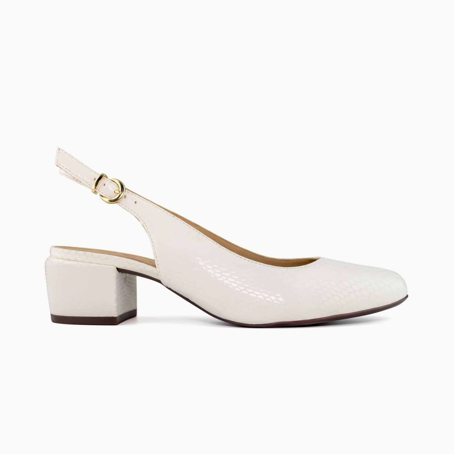 Broad St Slingback, Women Pumps