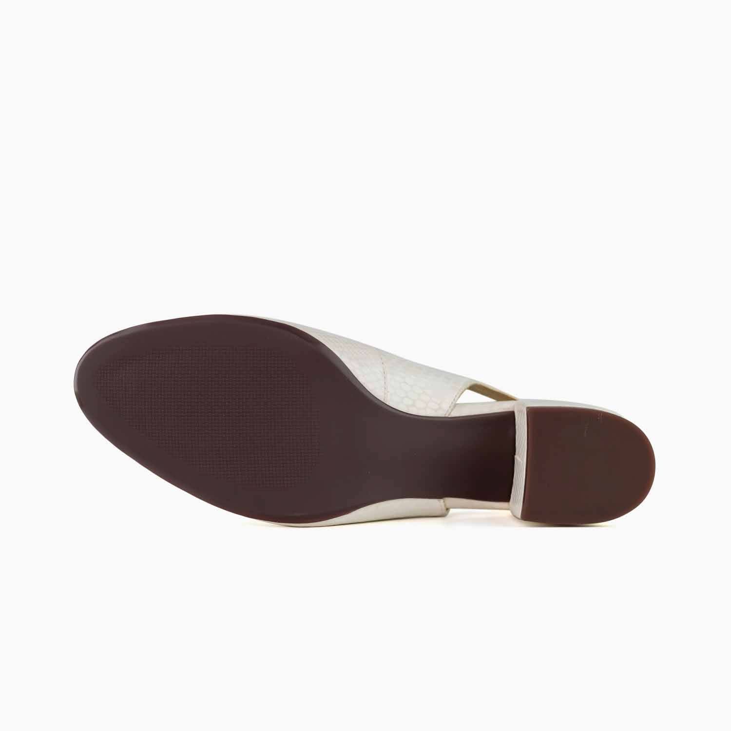 Broad St Slingback, Women Pumps