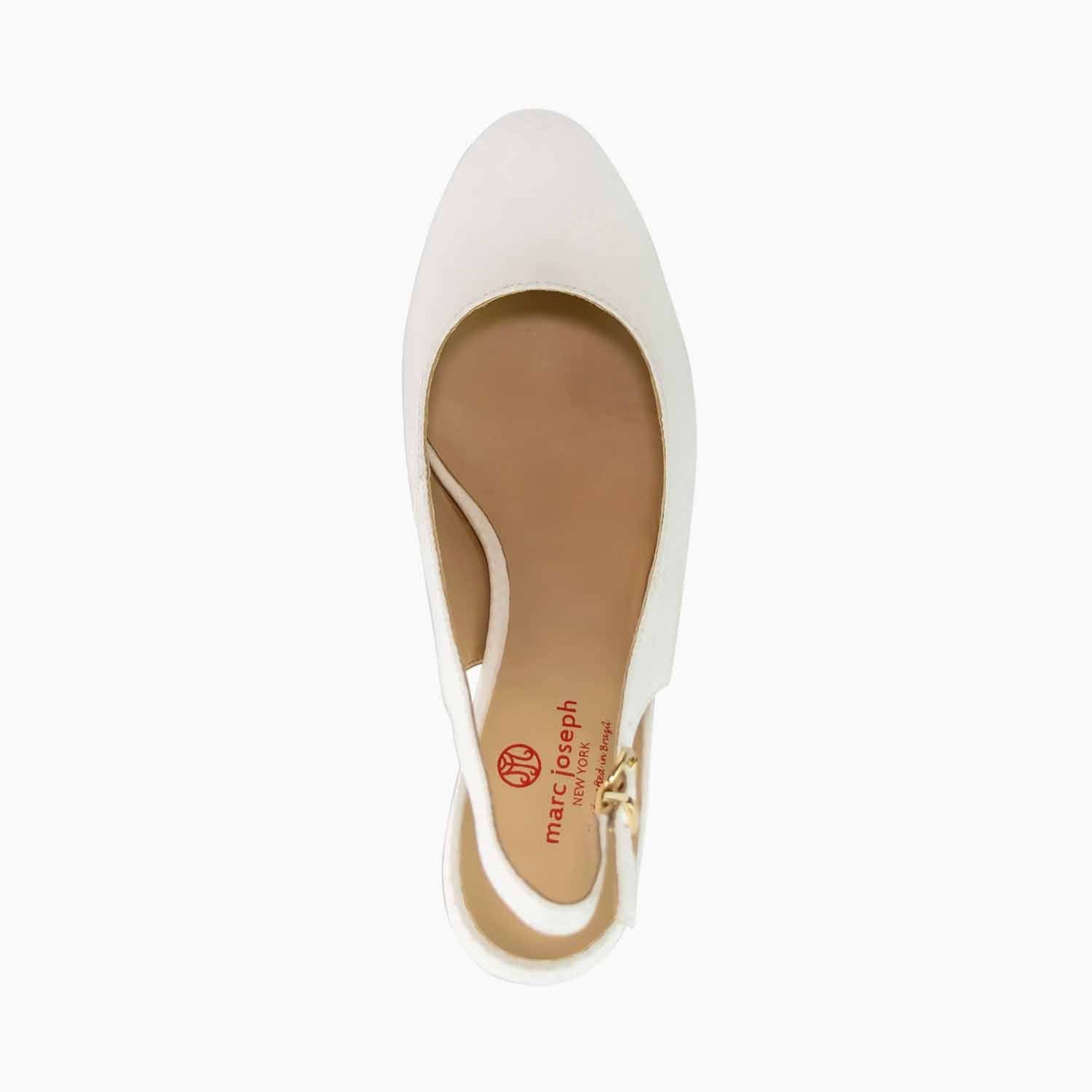 Broad St Slingback, Women Pumps