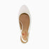 Broad St Slingback, Women Pumps